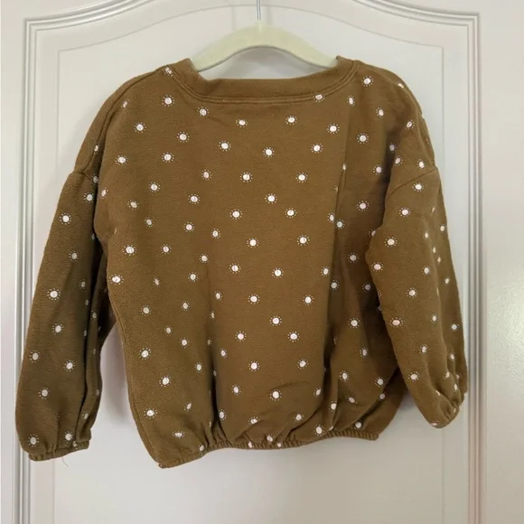 Rylee + Cru Matching Set - Suns - Picture 3 of 11